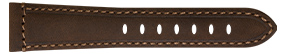 Brown(032)